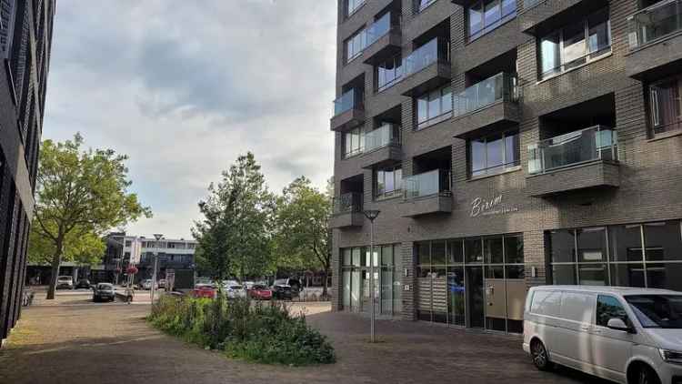 Appartement Te Huur , Utrecht, Utrecht