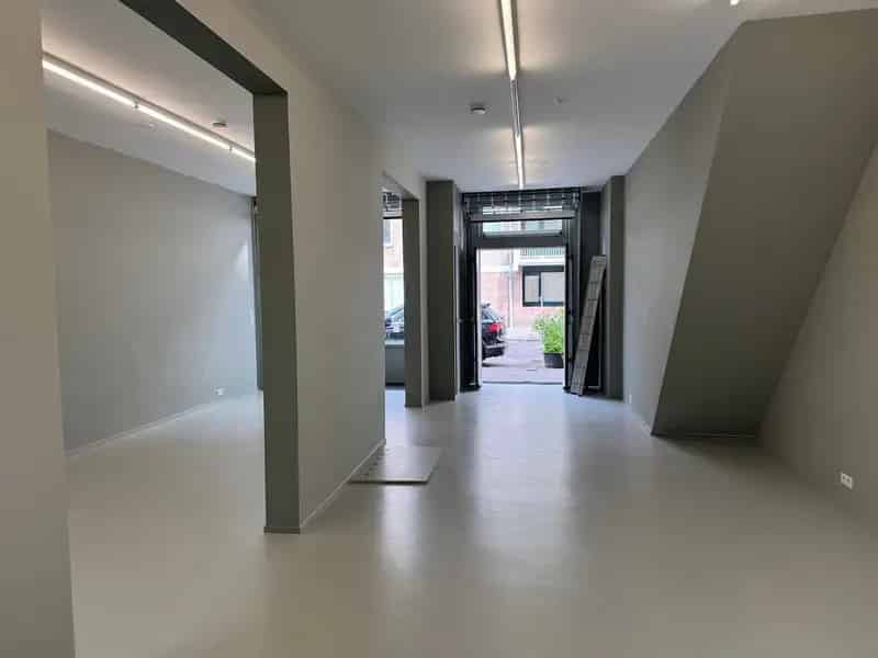 Kantoor Den Haag | Zoek kantoren te huur: Lange Beestenmarkt 99 2512 ED Den Haag 