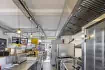 191m2 Horeca te Koop in Amstelveen: Roastary