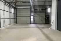 Bedrijfsruimte te Huur Aalsmeer 1125-2810 m2