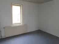 Studio Tilburg Radiostraat 25m2