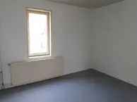 Studio Tilburg Radiostraat 25m2