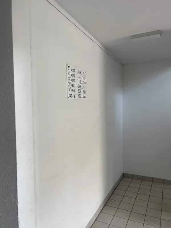 Appartement Utrecht Arthur van Schendelstraat 77m2 gerenoveerd