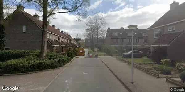 Huis De Marke Diepenveen: 4 Slaapkamers, 2 Badkamers, Open Haard
