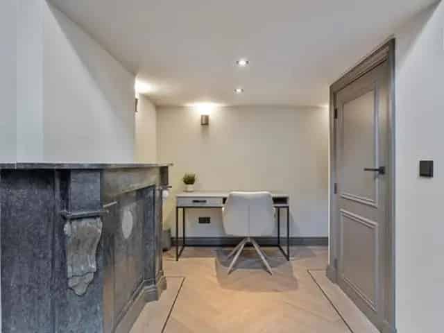 Appartement te huur Roermond Centrum Short Stay Gemeubileerd