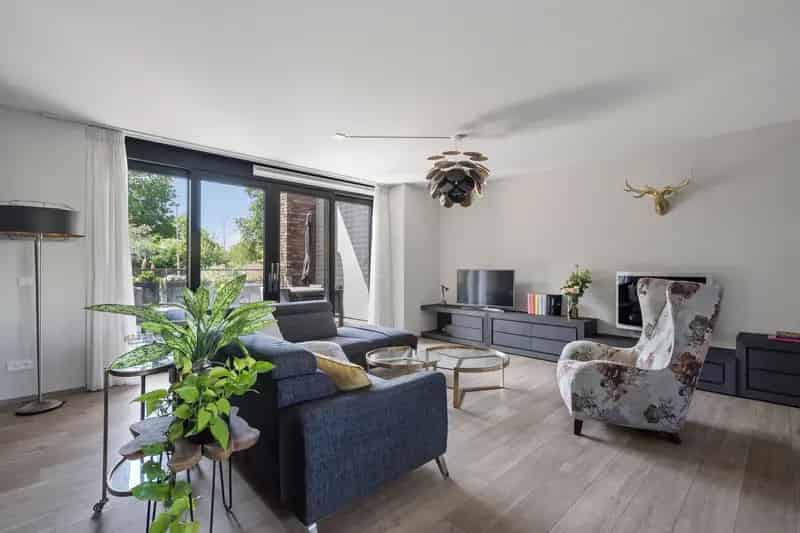 Appartement te koop: Oldenburgerstraat 2 3573 SK Utrecht 
