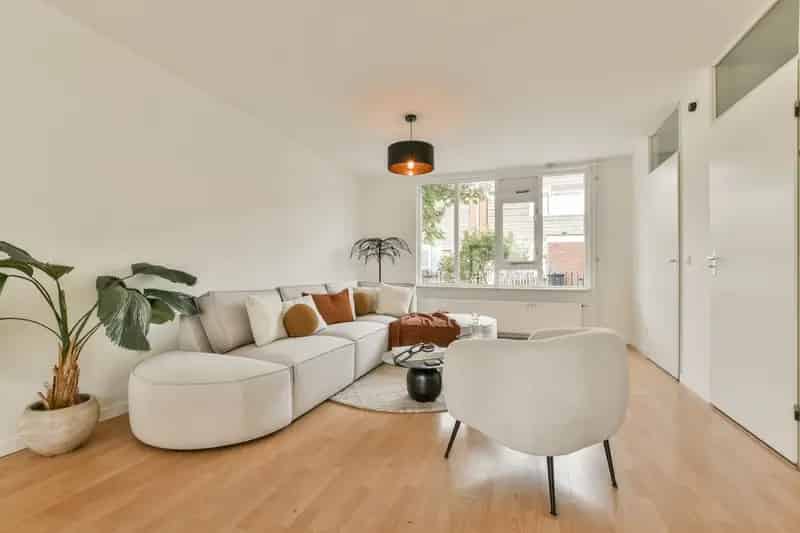 Huis te koop: Silvoldestraat 147 1107 TE Amsterdam | Funda