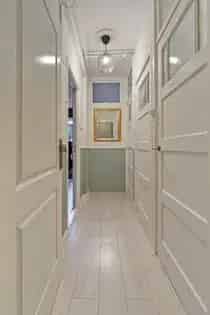 2 kamers appartement van 96 m² in Rotterdam