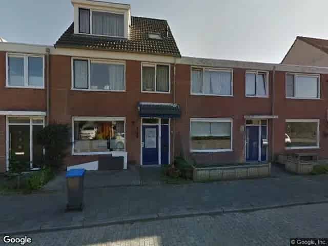 Tussenwoning 89m2 Culemborg Nabij Openbaar Vervoer