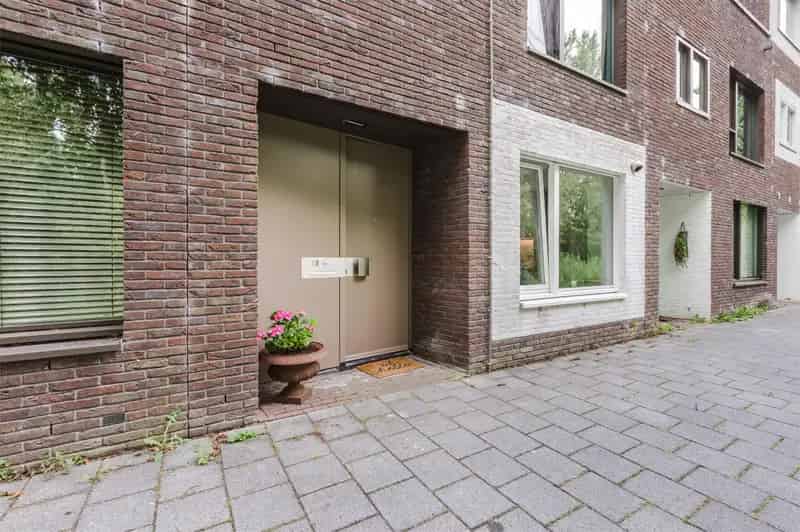 Huis te koop: Valkkoogstraat 10 1024 CH Amsterdam | Funda