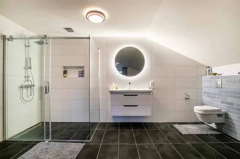 Royale Vrijstaande Woning Dirksland 1211m3 Grote Schuur Tuin