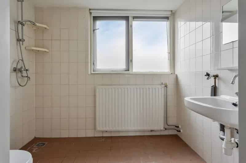 Huis te koop Den Bosch West 3 slaapkamers 95m2