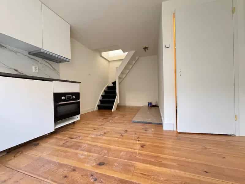 Appartement te koop: Korte Houtstraat 11-K 2511 CC Den Haag | Funda