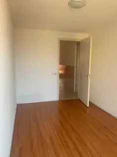2 kamers appartement van 109 m² in Apeldoorn