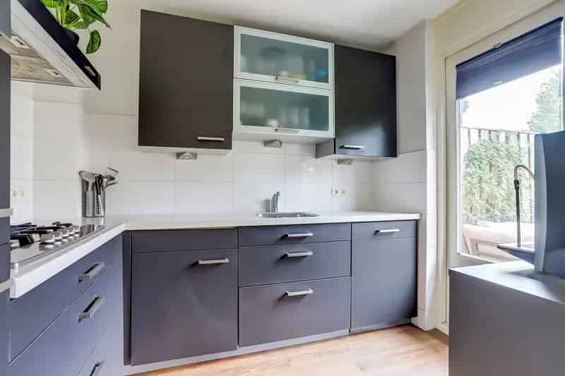 Huis te koop Beuningen: Instapklare 4 Slaapkamers, Energiezuinig