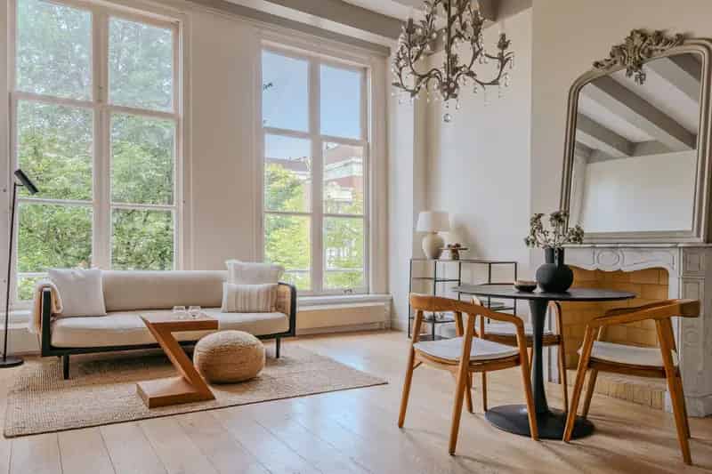 Appartement te koop: Keizersgracht 391-C 1016 EJ Amsterdam | Funda