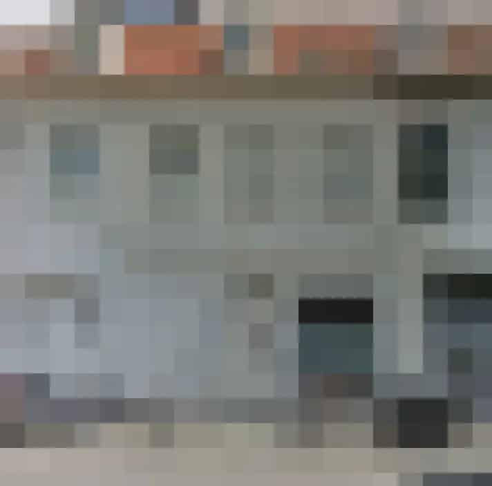 Appartement Geleen