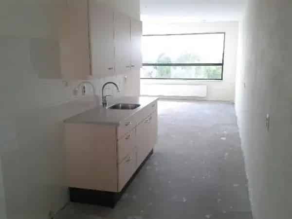 Appartement Johan Jongkindrade Capelle aan den IJssel