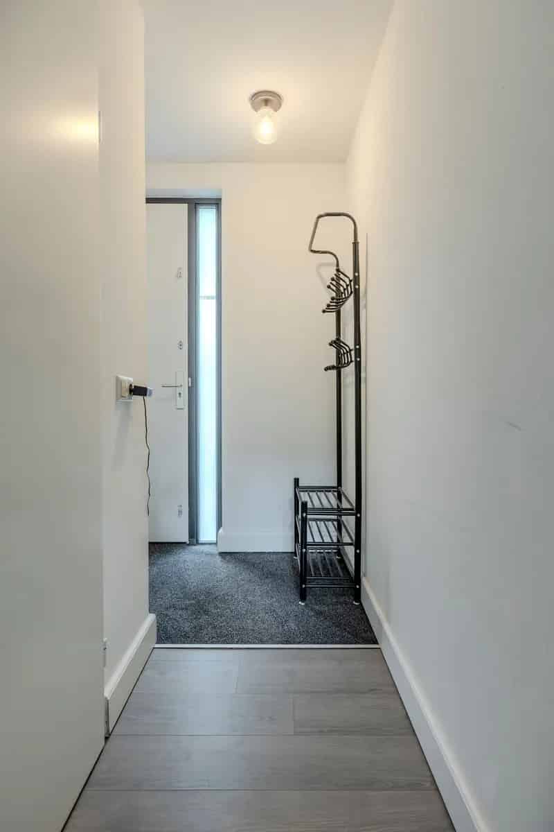 Huis te koop: Heusdenhoutsestraat 22-A3 4817 WC Breda | Funda