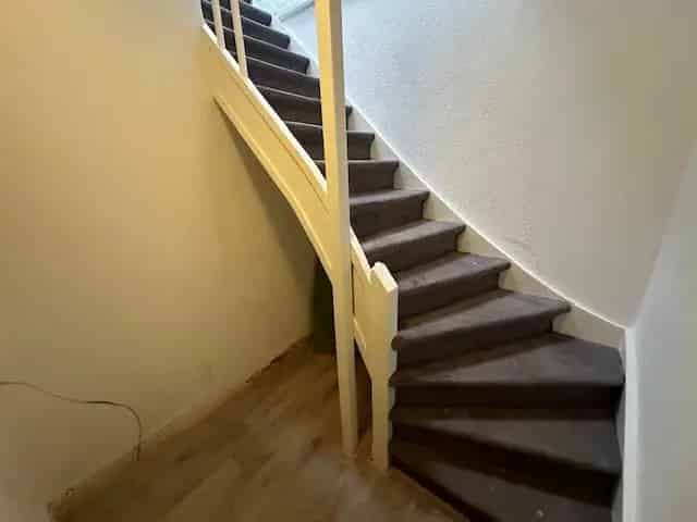 Appartement te koop Den Haag Transvaalkwartier 69m2