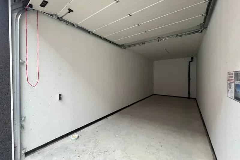 Garagebox te Koop Populierendreef 970 G159 Voorburg