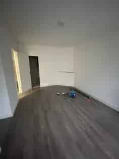 1 Kamer Studio Rotterdam 25m2 Deensestraat