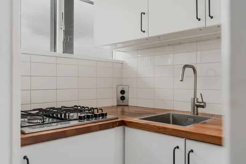 Appartement te koop: Korte Geuzenstraat 412 1056 KV Amsterdam 