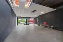 338m2 Winkelruimte Castricum te Koop met Ontwikkelpotentie
