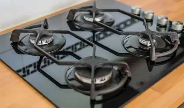 Direct van Eigenaar: Ruime woning te huur onbepaalde tijd
