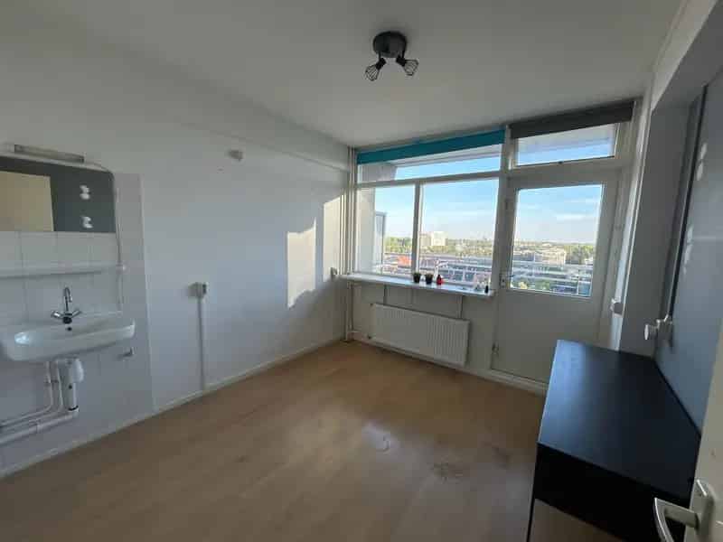 Kamer Delft Nabij TU Campus - Gezellig Huis - Studentenkamer
