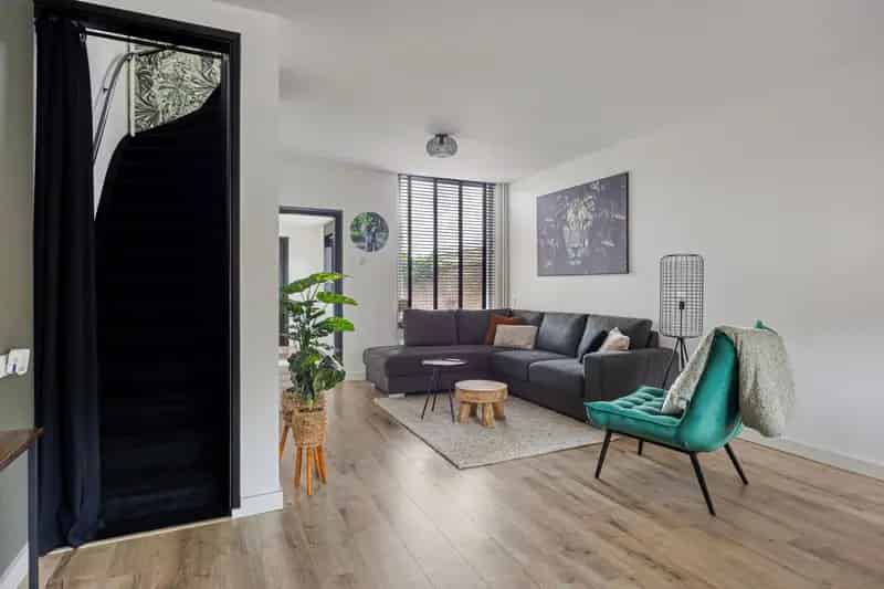 Huis te koop: Torenstraat 51 4901 EH Oosterhout (NB) | Funda