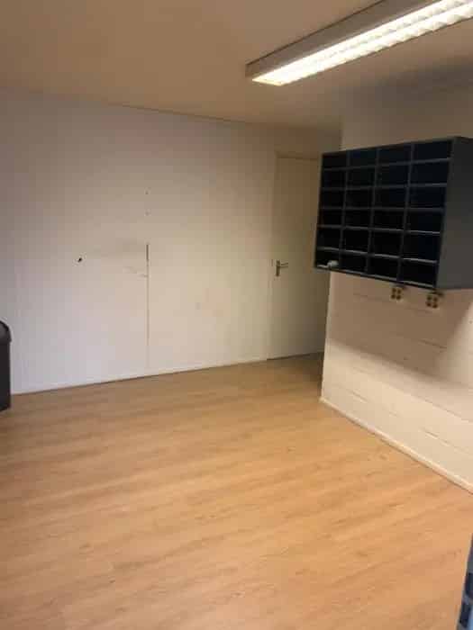 Loods Garage Opslagruimte te Huur Uden