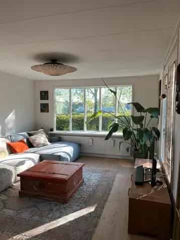 Chalet 40m2 te koop zonder staanplaats