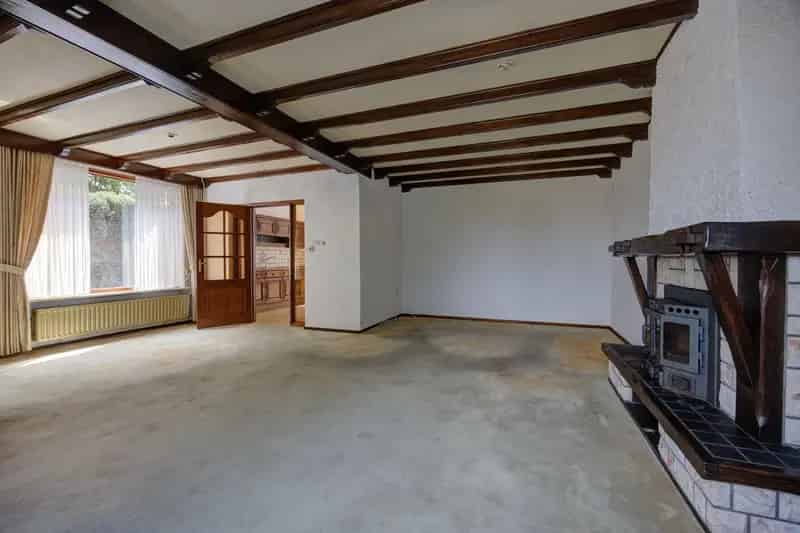 Huis te koop: Rucphensestraat 137 4711 JK St. Willebrord | Funda