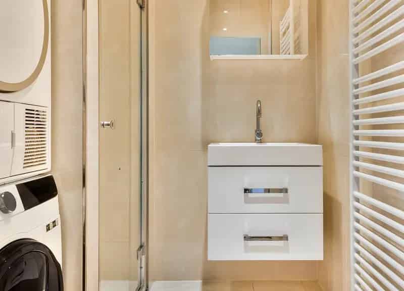 Amstelveen Appartement te koop 85m2 Balkon Eigen Grond