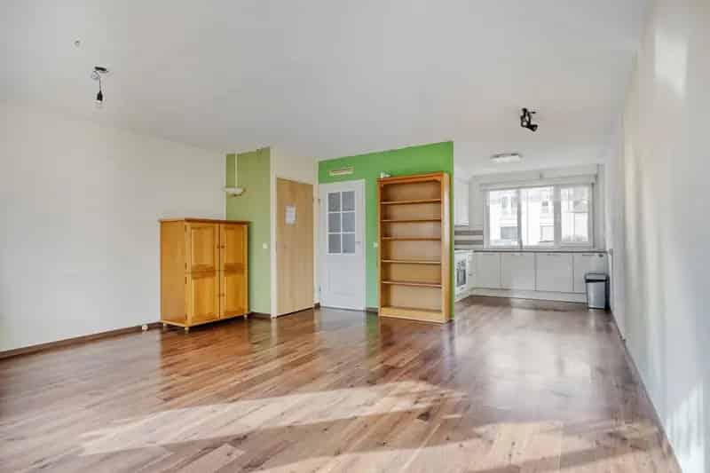Huis te koop Leiden Stevenshof 4 slaapkamers tuin dakterras