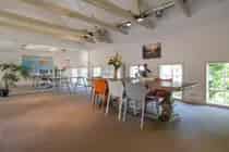 138m2 Kantoorruimte te Huur Weesp Centrum