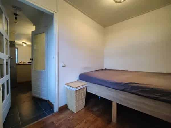 Appartement Eindhoven Centrum 6 maanden Gemeubileerd