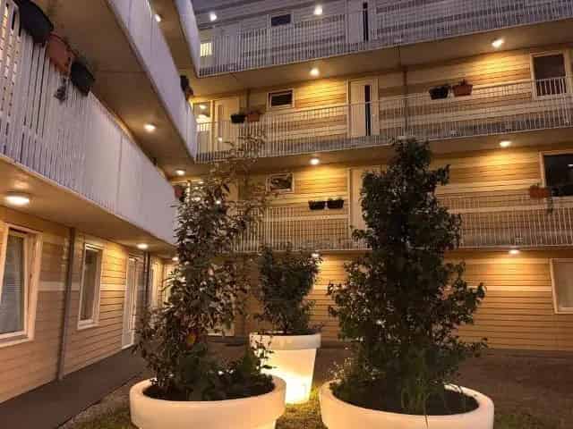 Te Huur: Modern 2-Kamerappartement Amersfoort Fourty5High