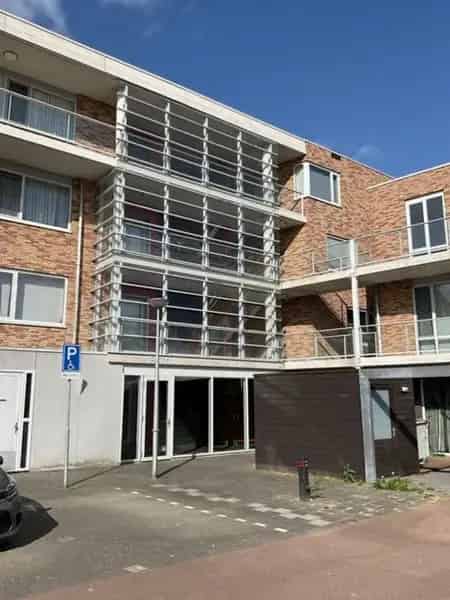 Appartement Te Huur , Leerdam, Utrecht