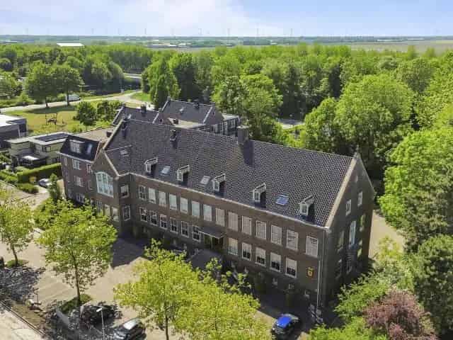 Woning te koop: Ir. Smedingplein 9 1771AD Wieringerwerf Vastgoed Nederland