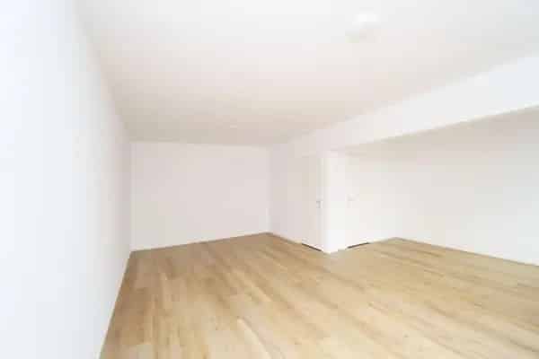 3-Kamerappartement Voorburg Bucaillestraat - Energielabel A