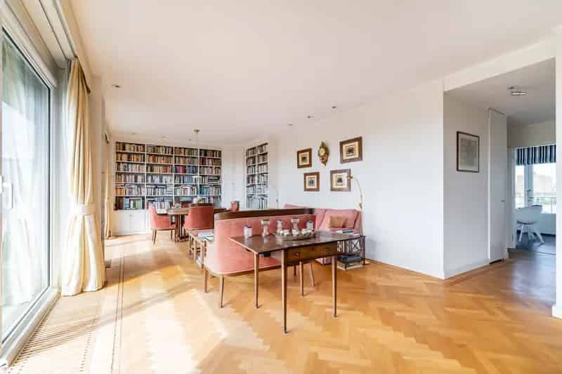 Appartement te koop: Ruychrocklaan 422 2597 EH Den Haag | Funda
