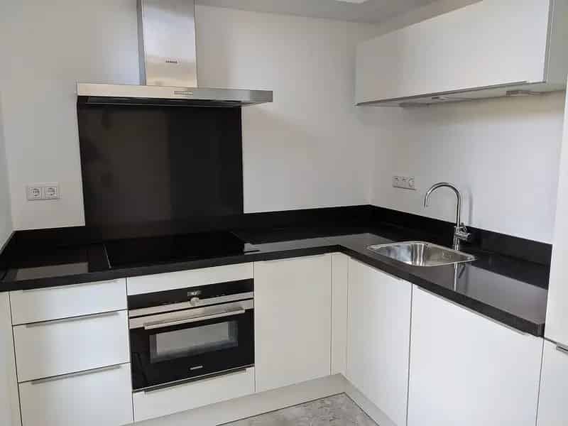 Luxe Woningen Eindhoven Achtse Barrier
