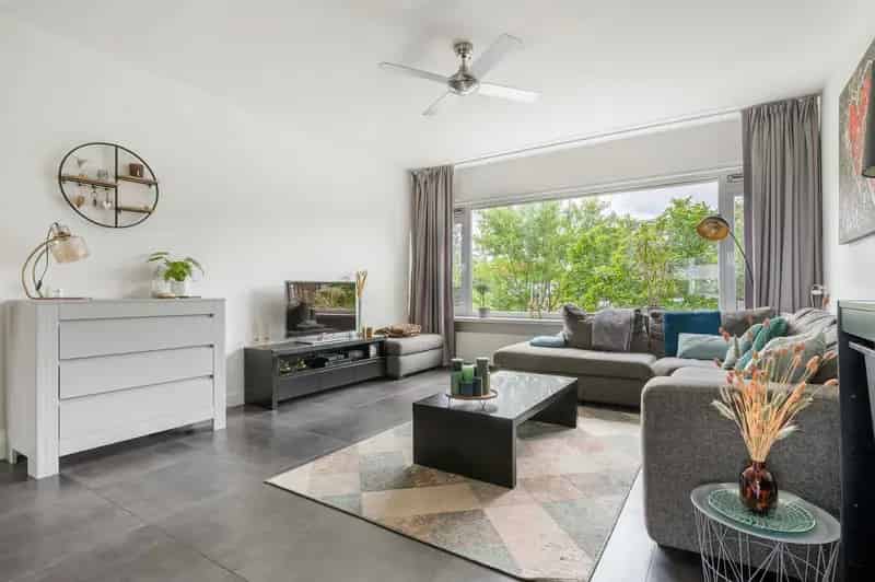 Ruime Drive In Woning 3 Slaapkamers Apeldoorn