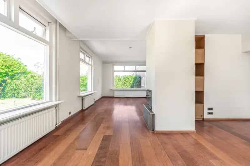Huis te koop: Venneperweg 685 2152 CD Nieuw-Vennep 