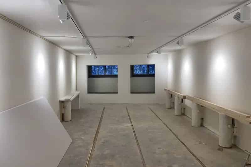Kantoorruimte te Huur Hoorn Centrum 52m2