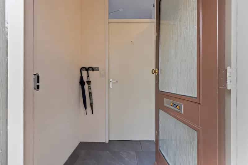 Huis te koop: Praam 288 1186 TR Amstelveen 
