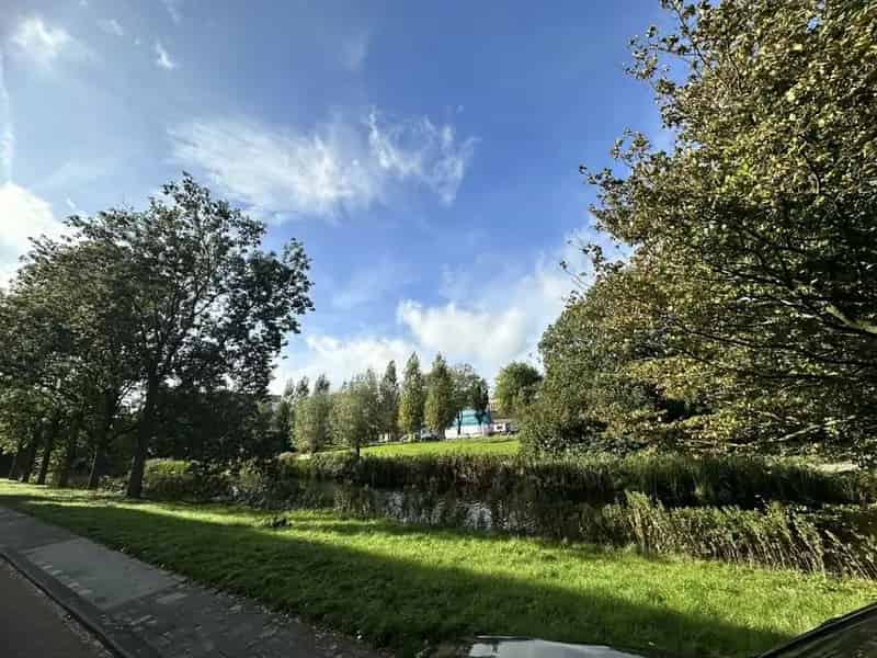 Gemeubileerde Appartementen Den Haag Centrum - Strand Nabij