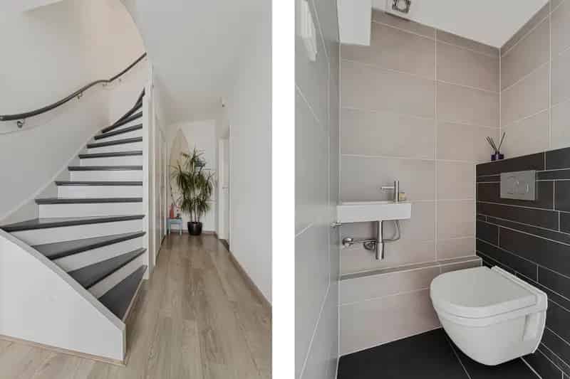 Huis te koop: Grote Spie 70 4819 CX Breda | Funda